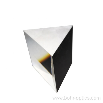 BK7 Optical Right Angle Prism